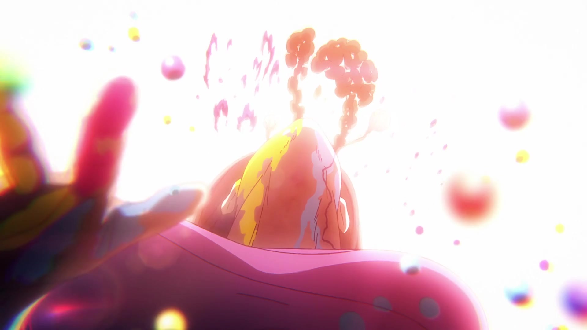 [Tsukyio Editing Resources] Zom 100 - Ep 4 - 403.mp4